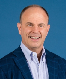 Image Alt Text