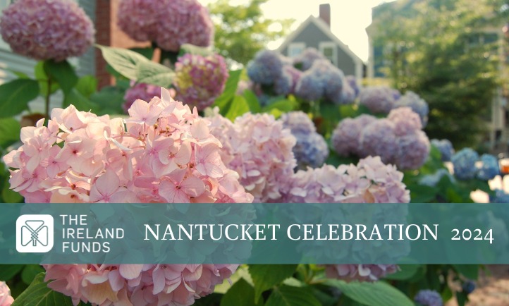 Nantucket Celebration 2024