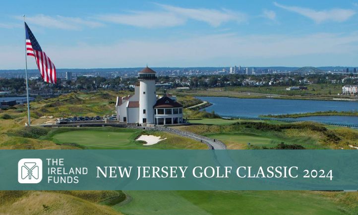 New Jersey Golf Classic