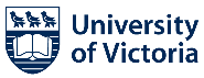 University of Victoria