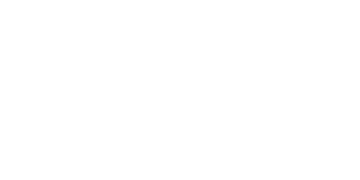 Registered with Fundraising Regulator