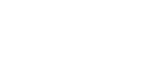 uOttawa