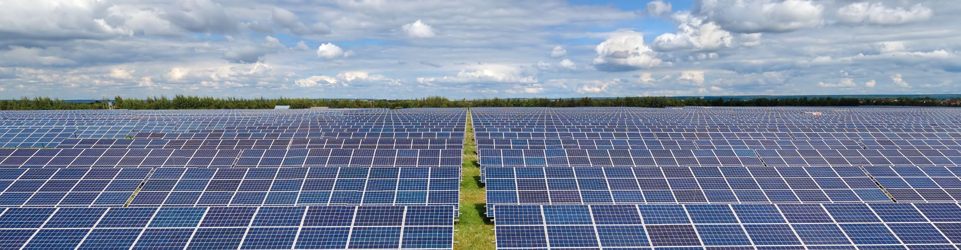 Support Solar in Allen County