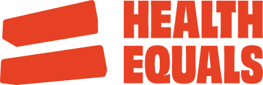Health Equals