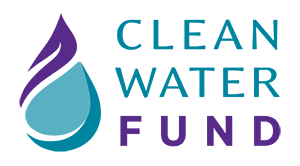 Clean Water Fund Homepage