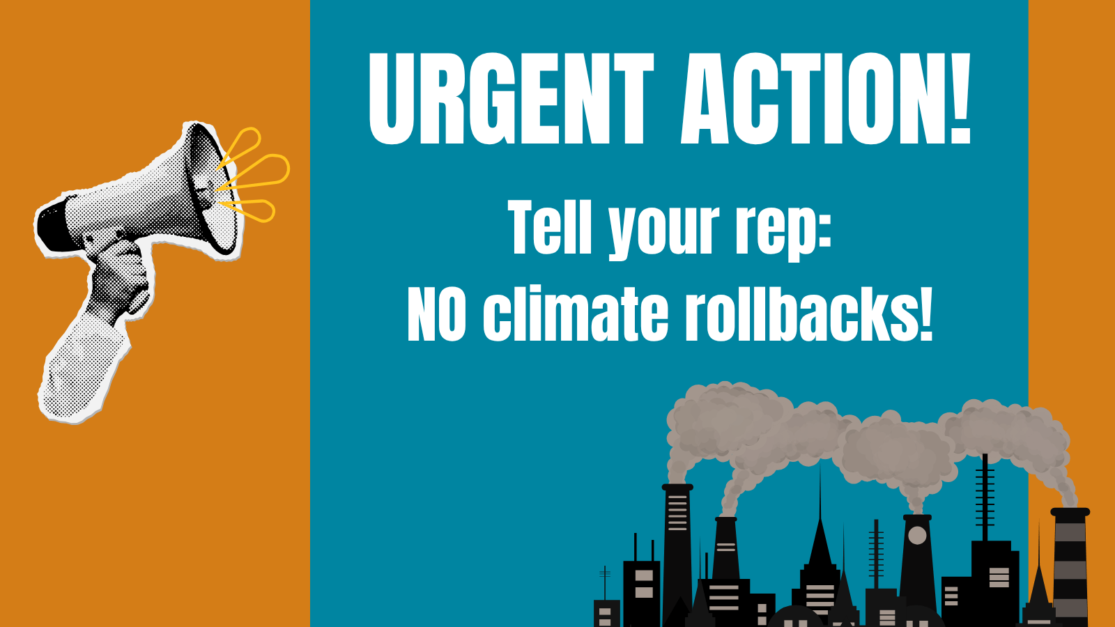 Say NO To Costly Climate Rollbacks Clean Water Action say-no-to-costly-climate-rollbacks-clean-water-action