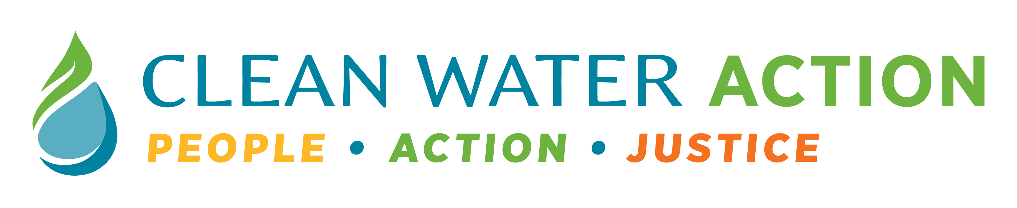 Clean Water Action