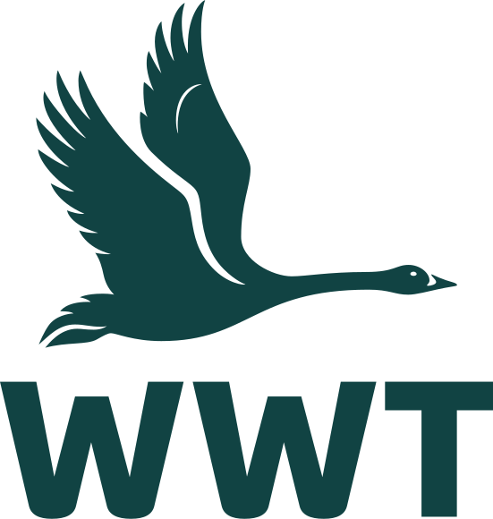 Wildfowl & Wetlands Trust