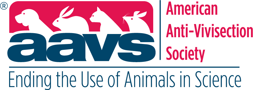American Anti-Vivisection Society