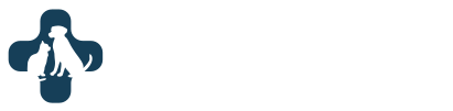 SPCA International Logo