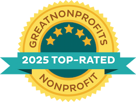 Top rated non-profit 2023 Certificate
