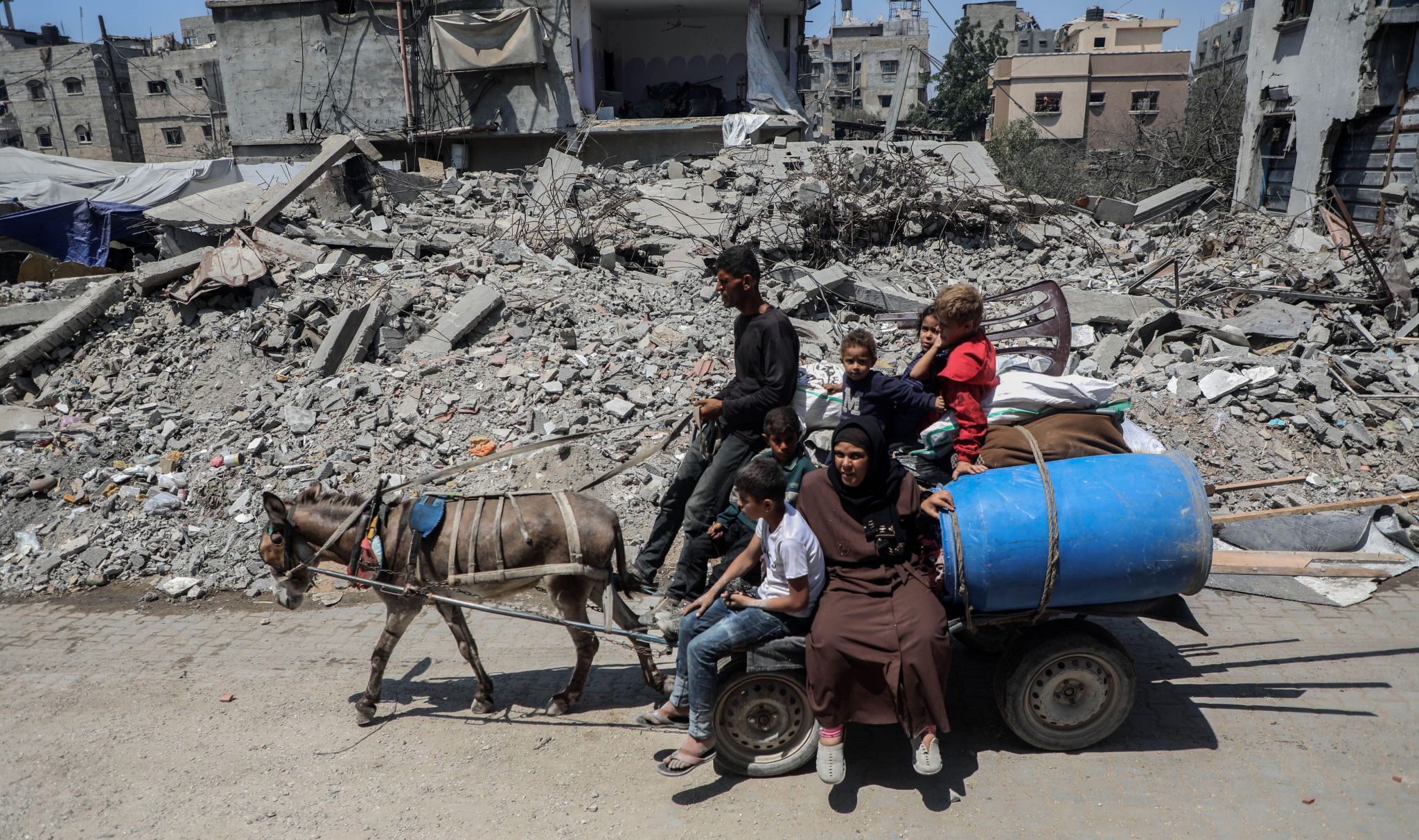 Description of image