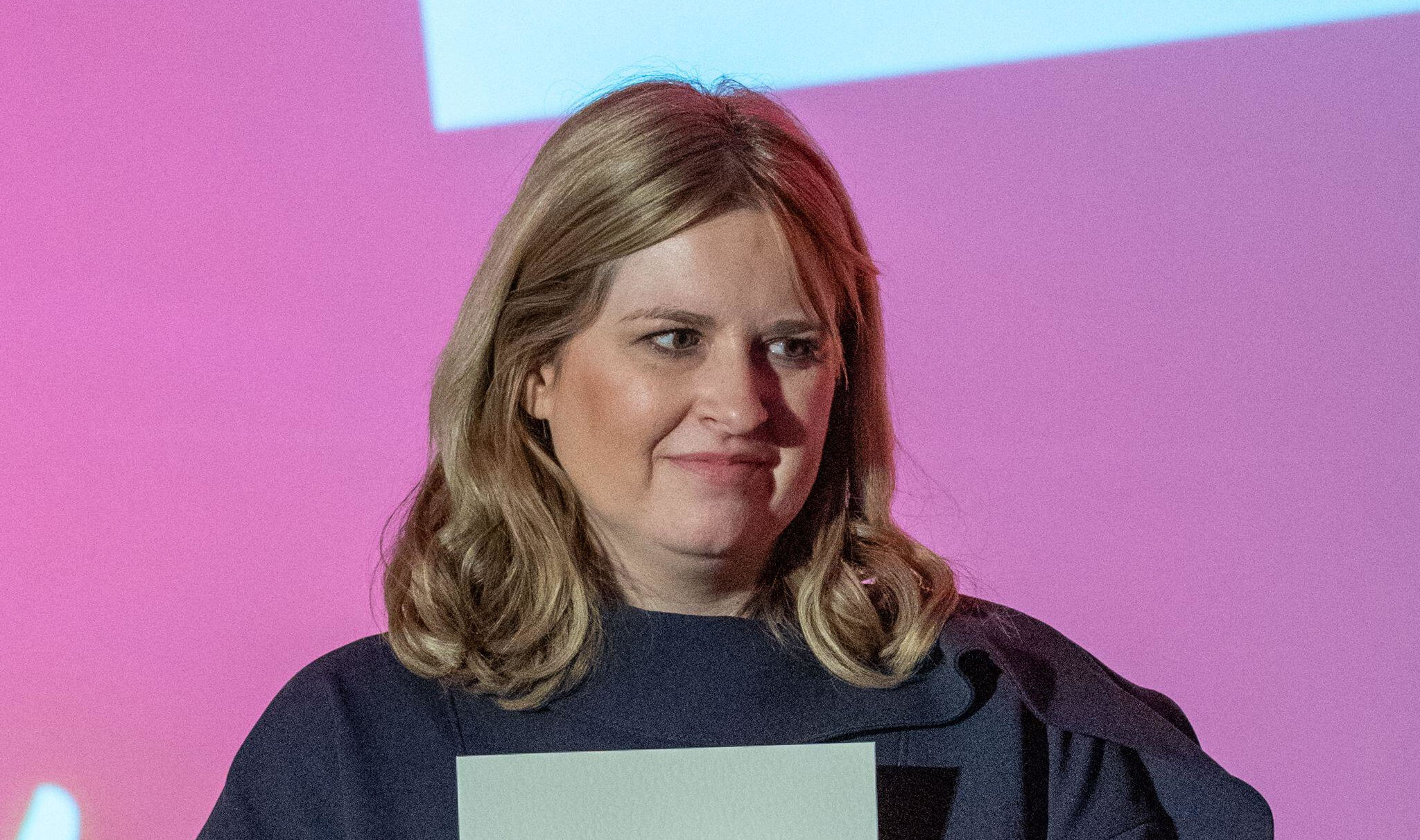 Description of image