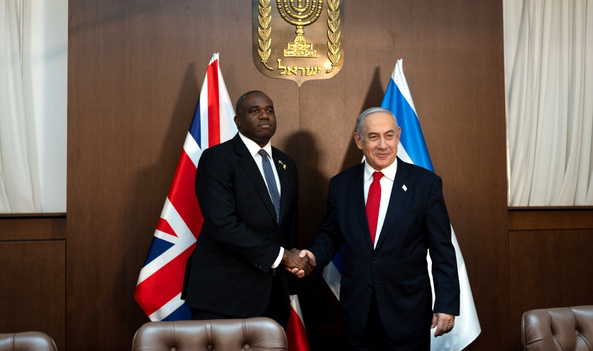 Description of image