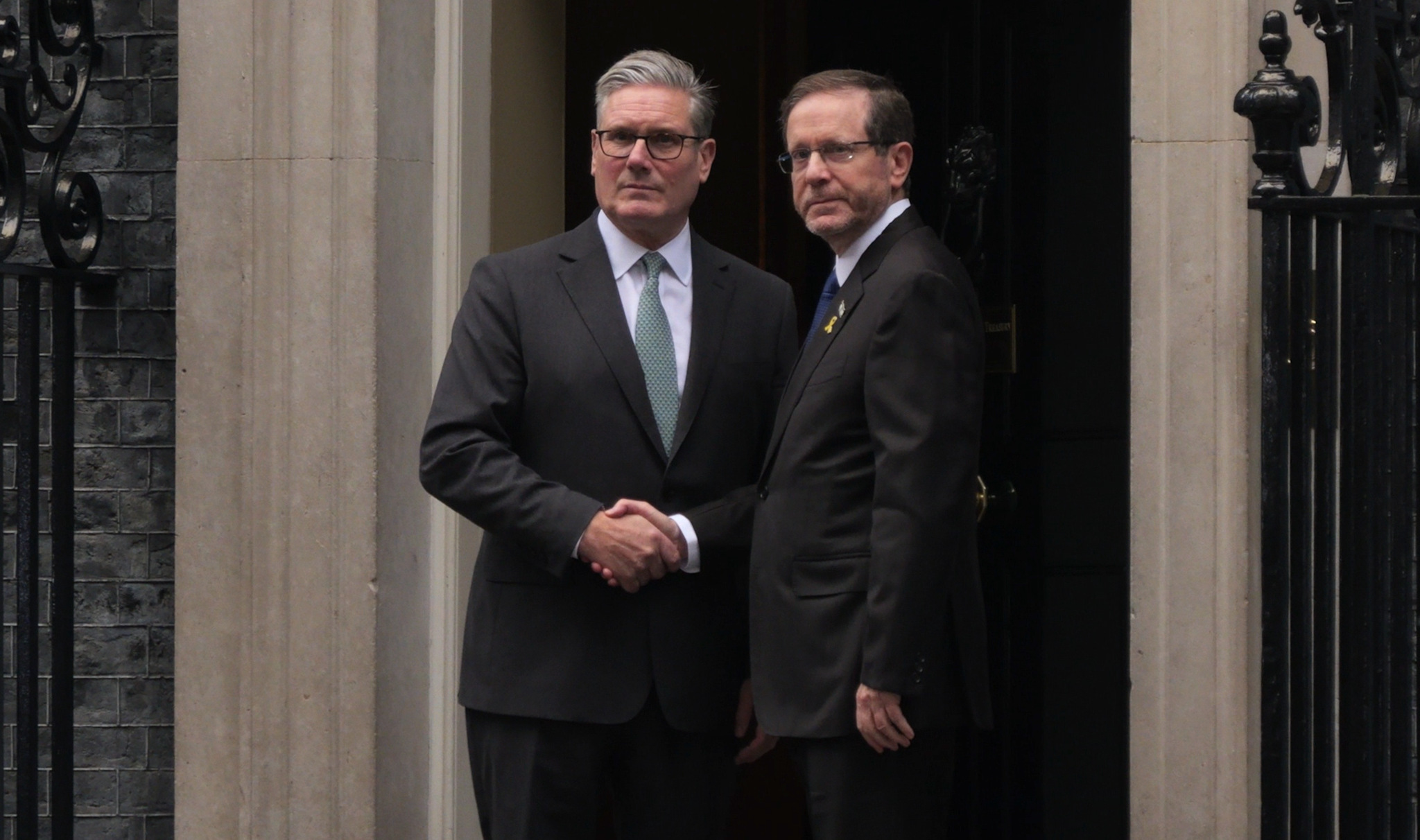 Description of image