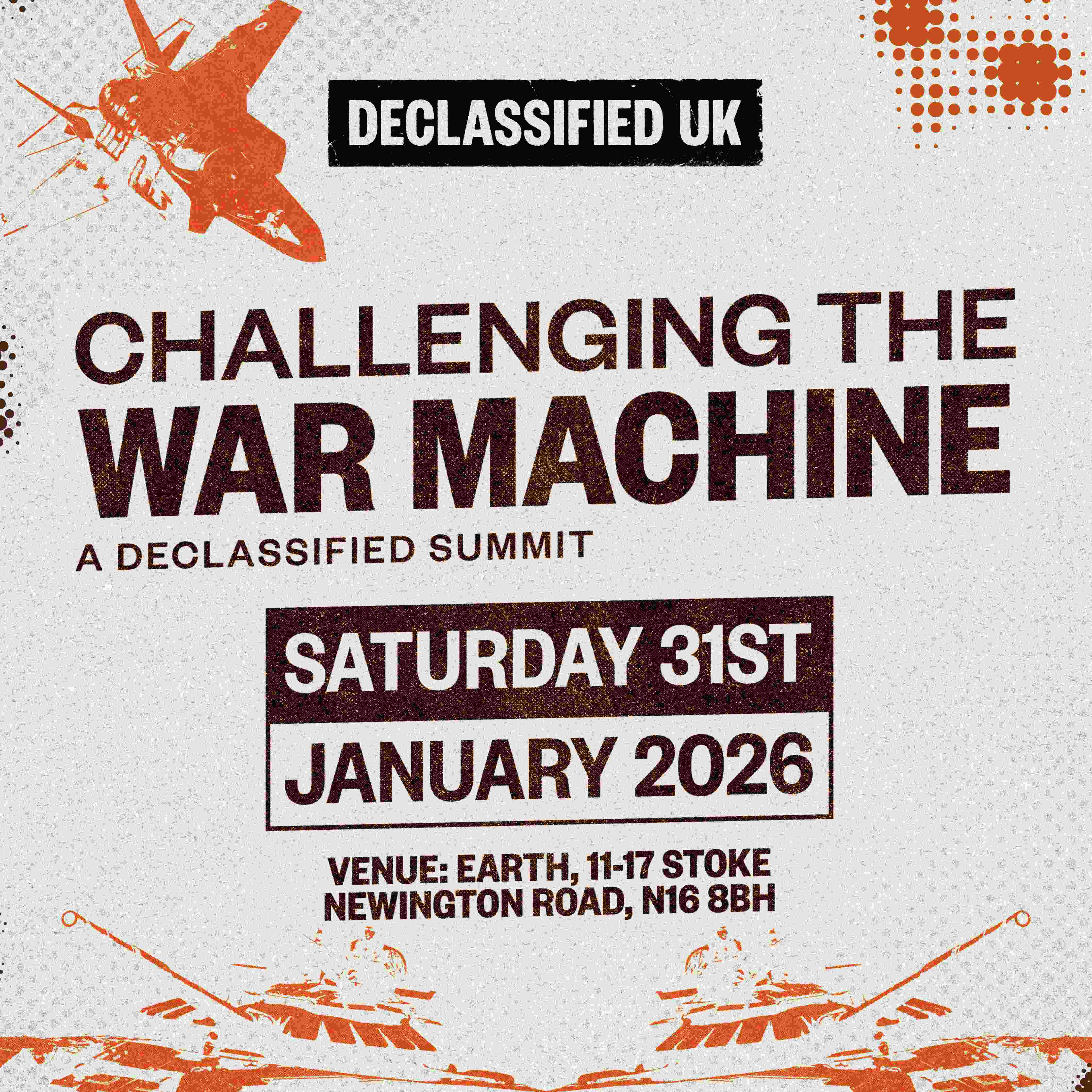 Description of image