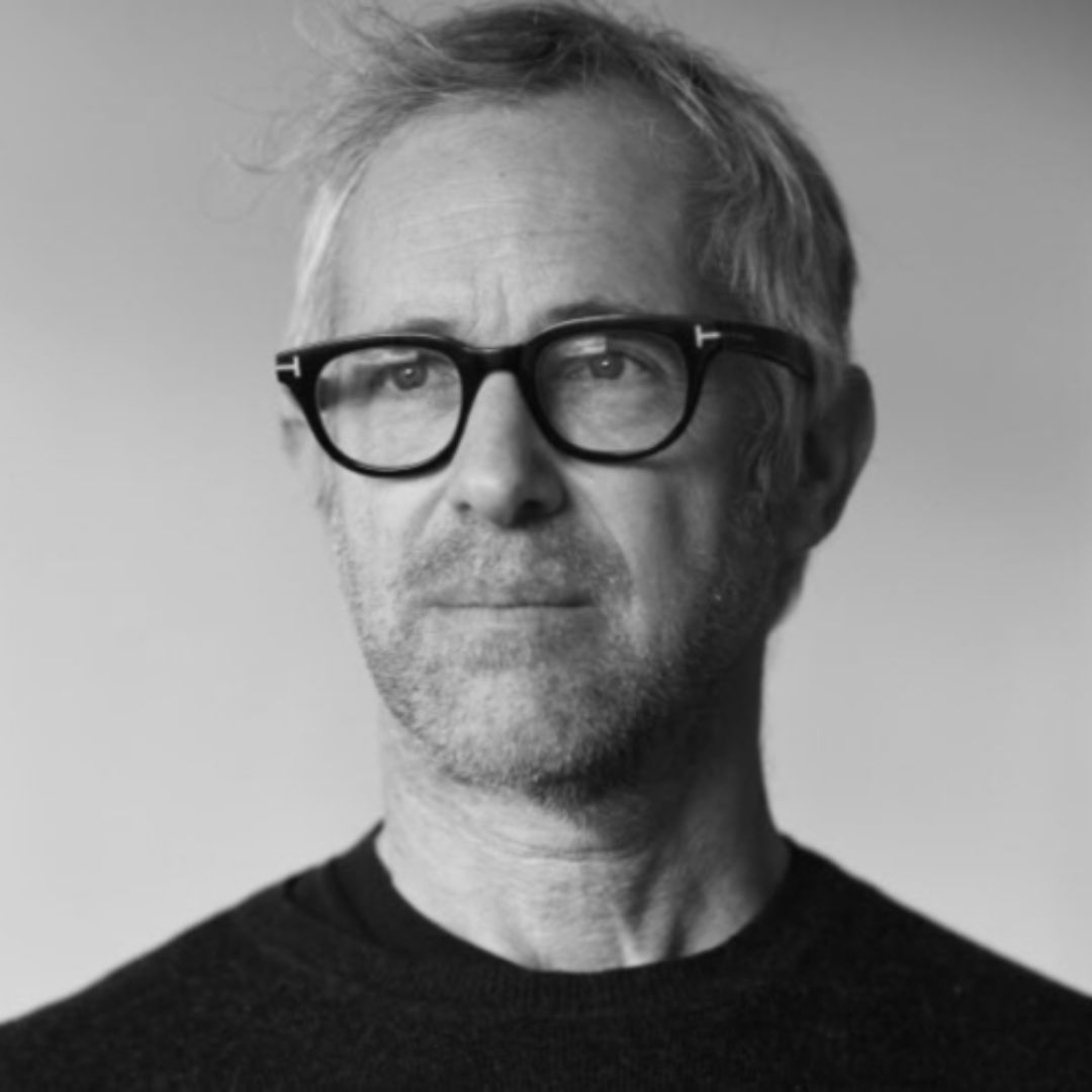 Des Freedman