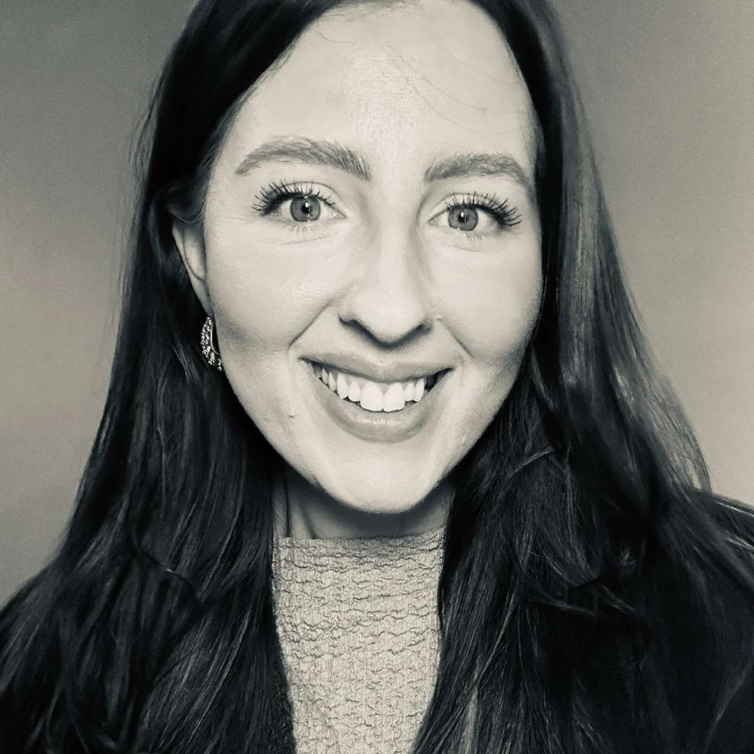 Laura Pidcock