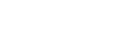 Registered with Fundraising Regulator