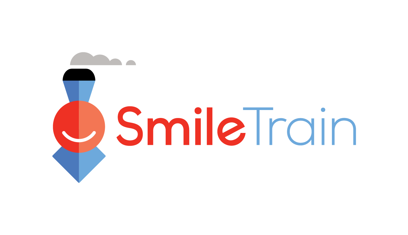 Smile Train