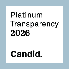 Candid Guidestar