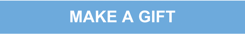 Make a gift