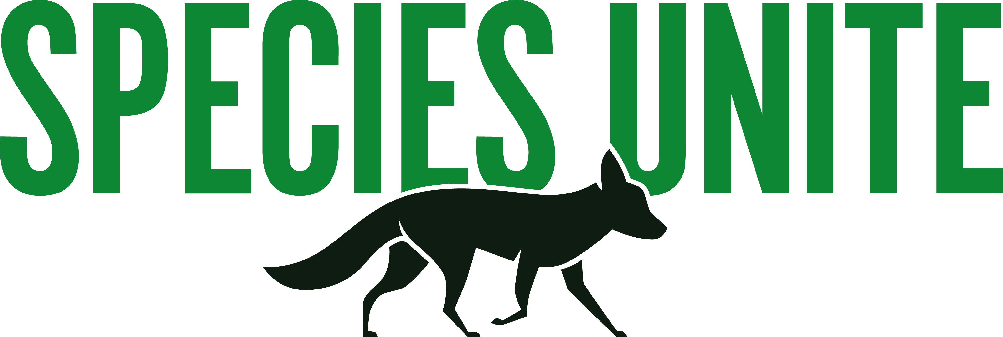 Species Unite