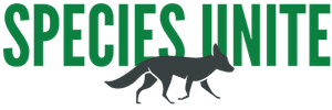 Species Unite