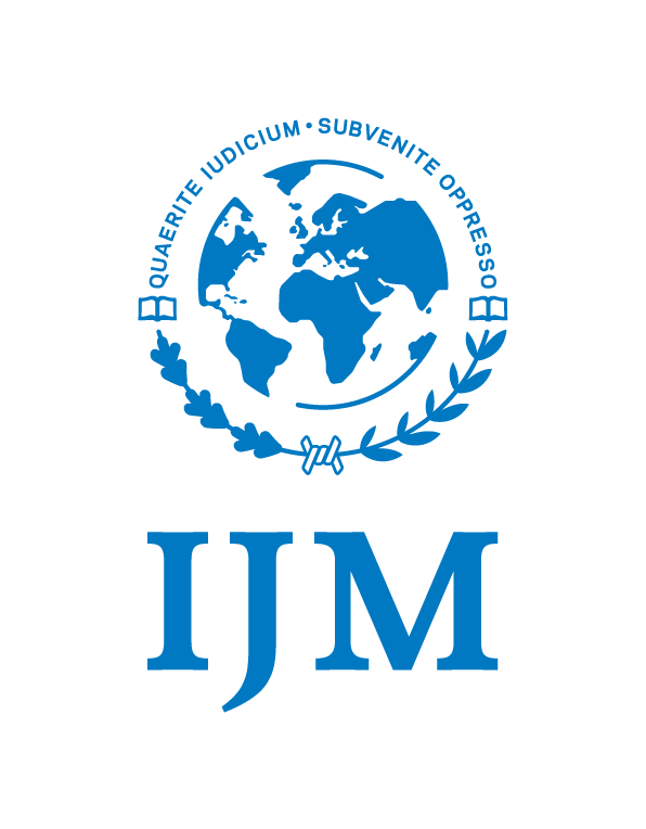 IJM Canada