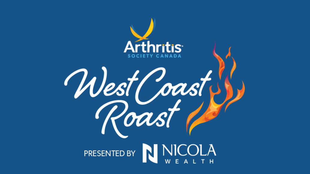 West Coast Roast