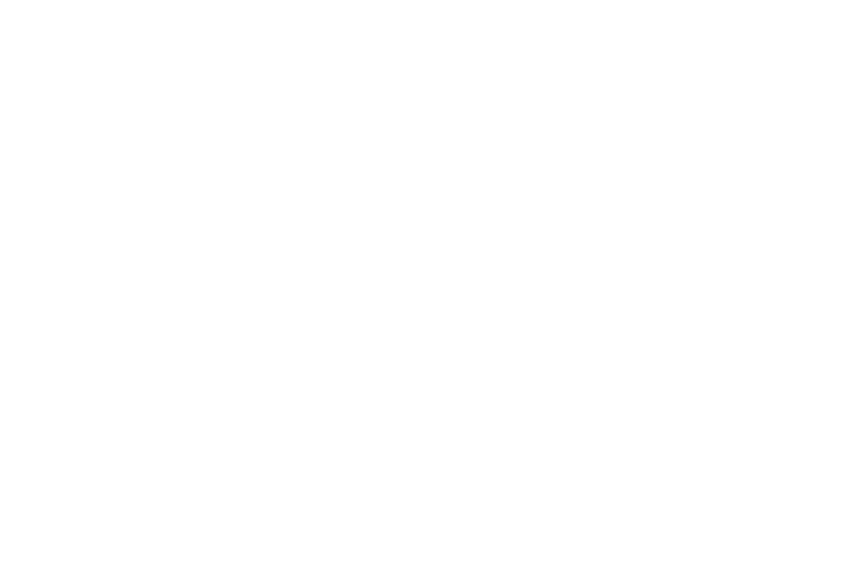 Arthritis Society Canada Logo