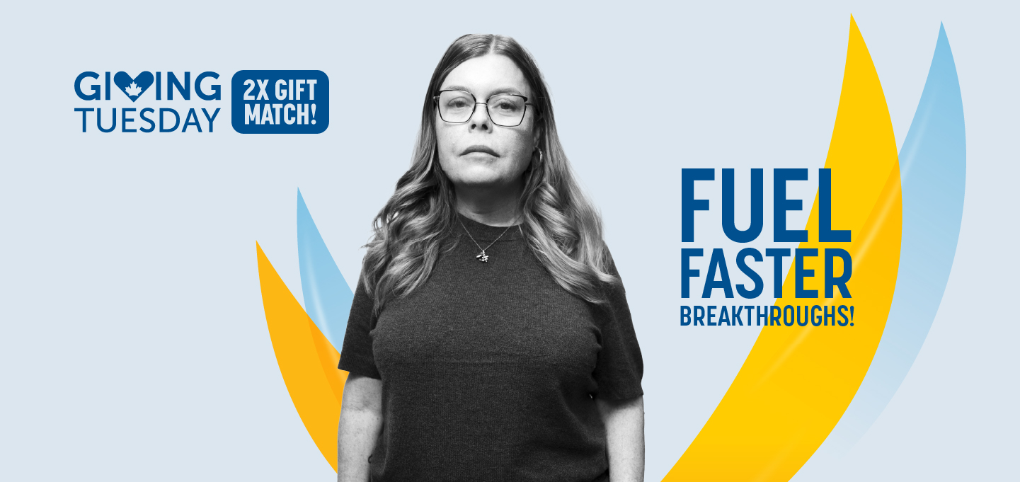 Fuel faster breakthroughs