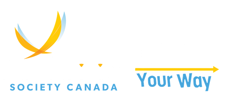 Arthritis Society Canada