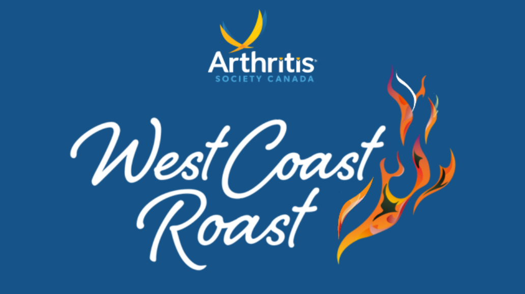 West Coast Roast