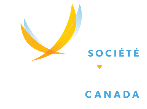 Société de l’arthrite du Canada