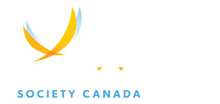 Arthritis Society Canada