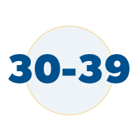 30-39