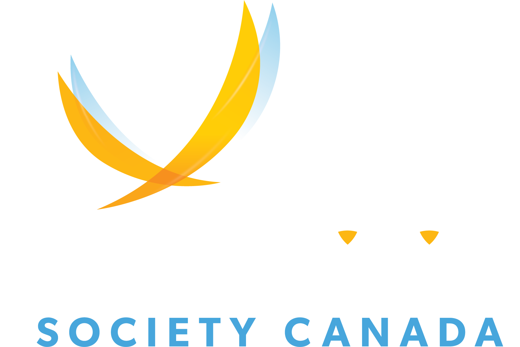 Arthritis Society Canada Logo