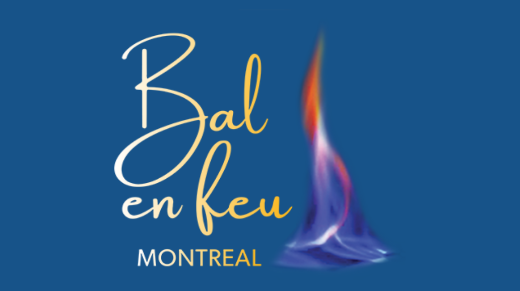 Bal en Feu