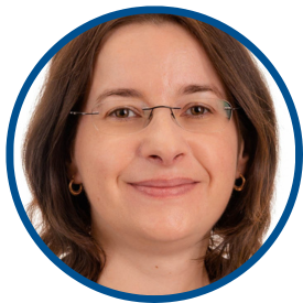 Dre Jeanne Bouteaud