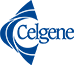 Celgene Logo