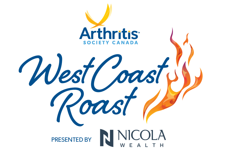 West Coast Roast