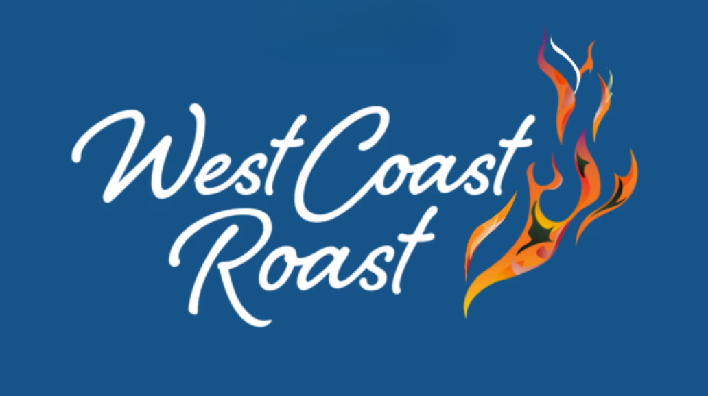 West Coast Roast