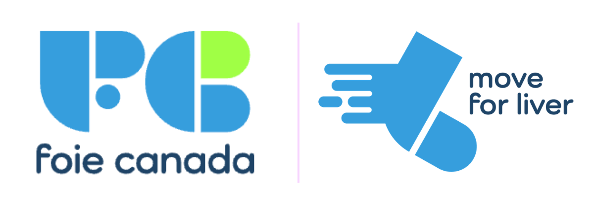 Foie Canada