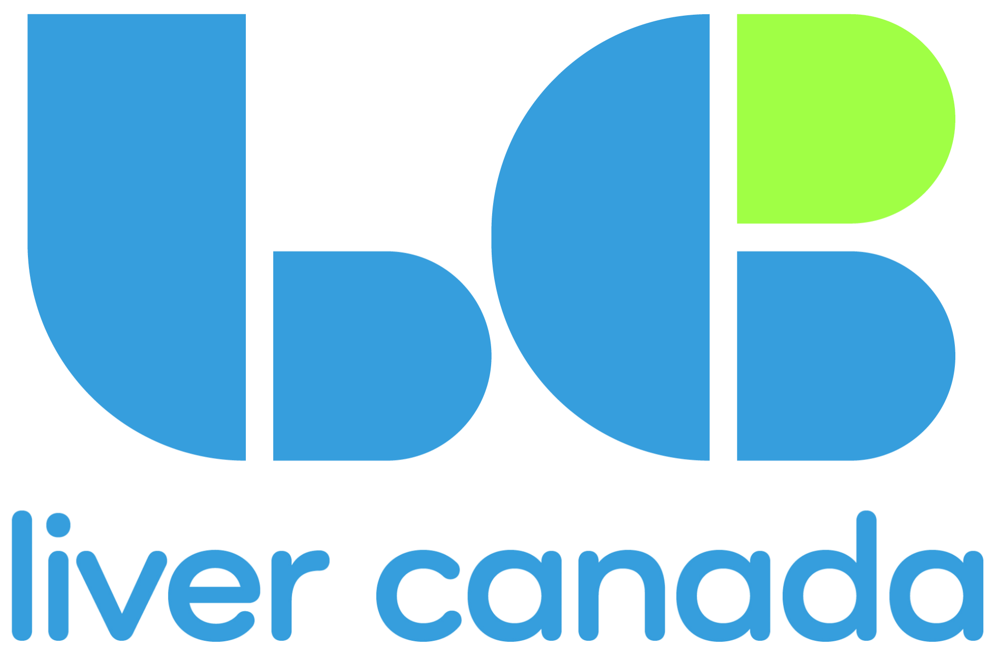 Liver Canada