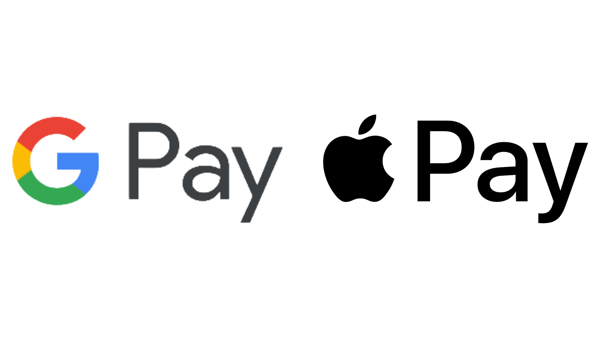 GPay Logo