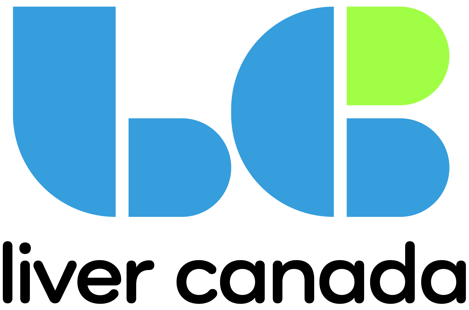 Liver Canada