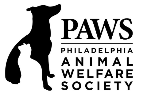 Philadelphia Animal Welfare Society (PAWS)