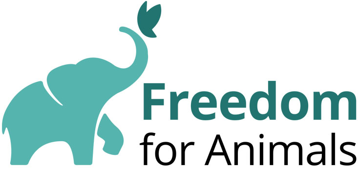 Freedom for Animals