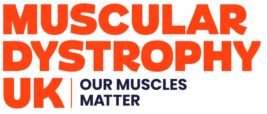Our Muscles Matter